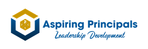 Aspiring Principals